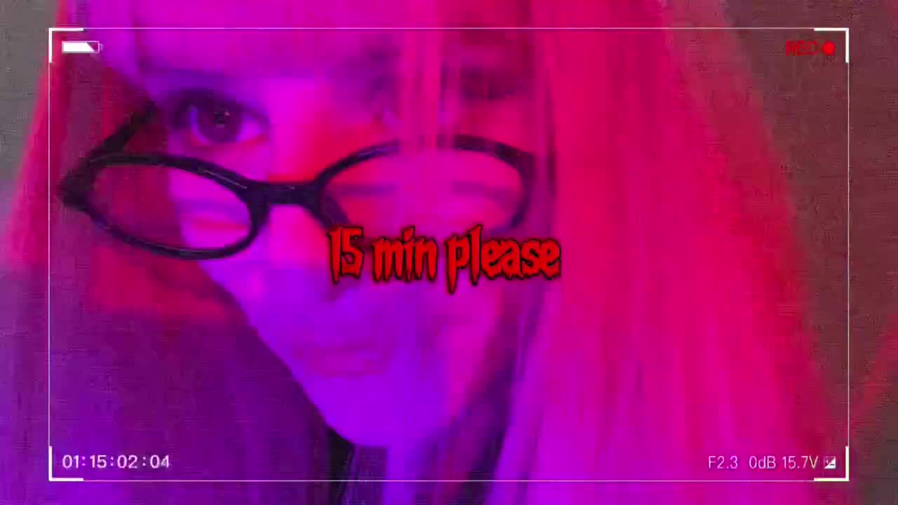 Helga_Pataki Live Sex December 14, 2025