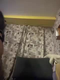 Panther_0888 Live Sex December 20, 2025