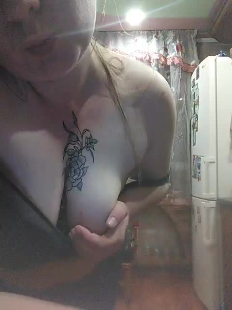 EngTeacher Live Sex December 13, 2025