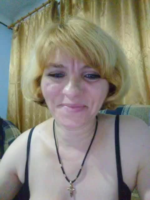 Vitalss198 Live Sex December 13, 2025