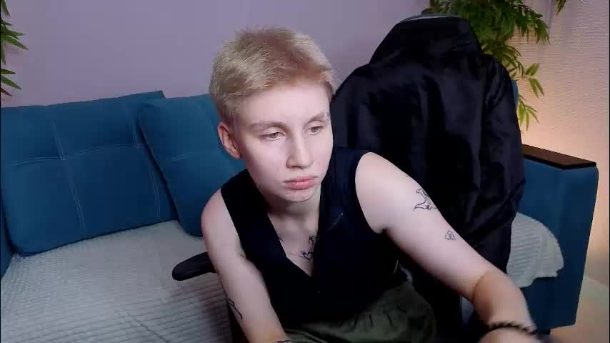 bjliki Live Sex December 17, 2025