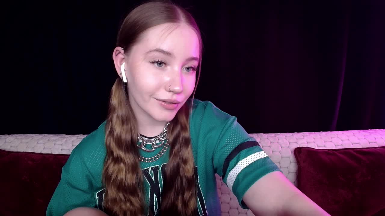 SindiWatson Live Sex December 13, 2025