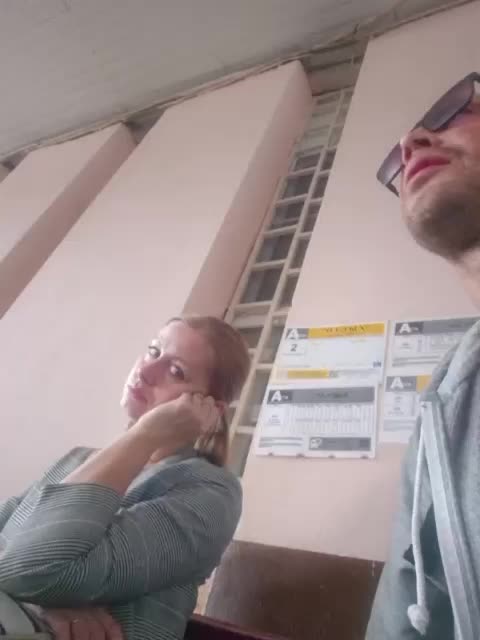 VCHELSIV Live Sex December 18, 2025