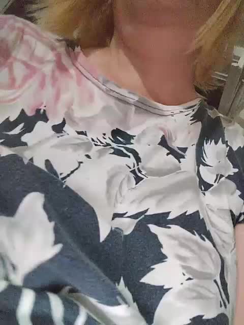 Miss-Stella Live Sex December 13, 2025