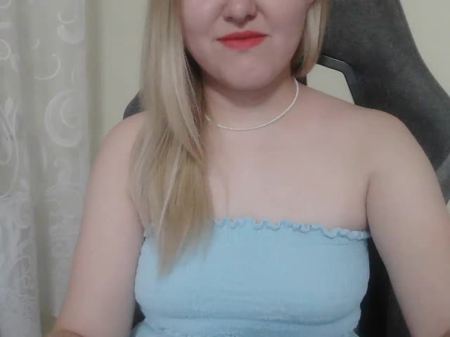 -Sweet-smile- Live Sex December 13, 2025