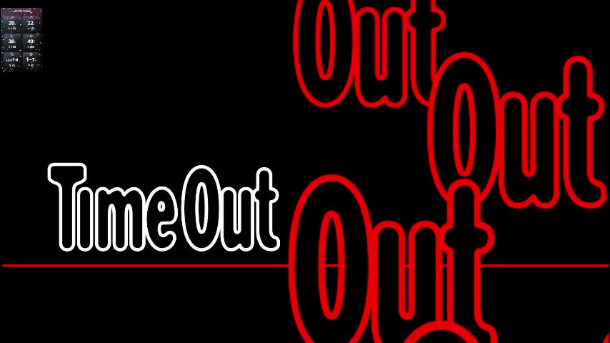 anabel054 Live Sex December 14, 2025