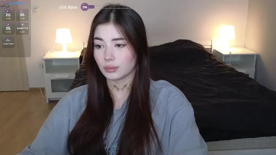 mmkakpoxyi22 Live Sex December 14, 2025