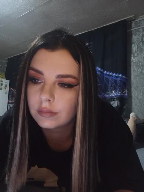 Nata17-1 Live Sex December 18, 2025