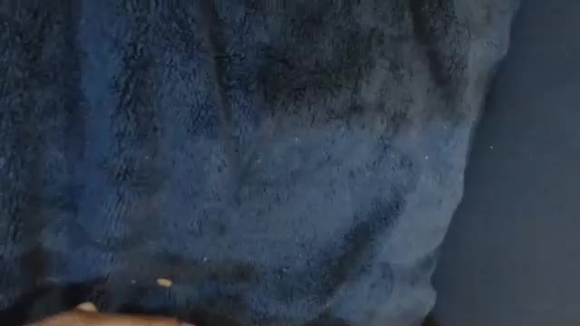 buddiup2 Live Sex December 15, 2025