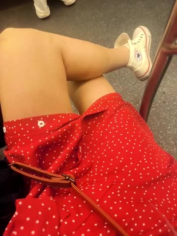 TilyTily Live Sex December 14, 2025