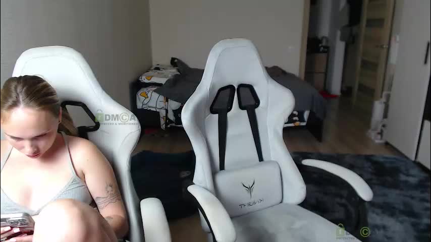 sunny1girl Live Sex December 14, 2025