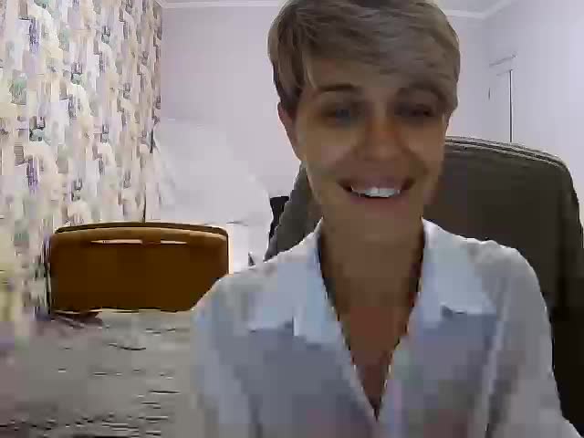 Ktasotka Live Sex December 12, 2025