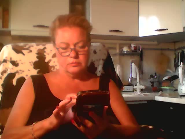 AlyaBest Live Sex December 14, 2025