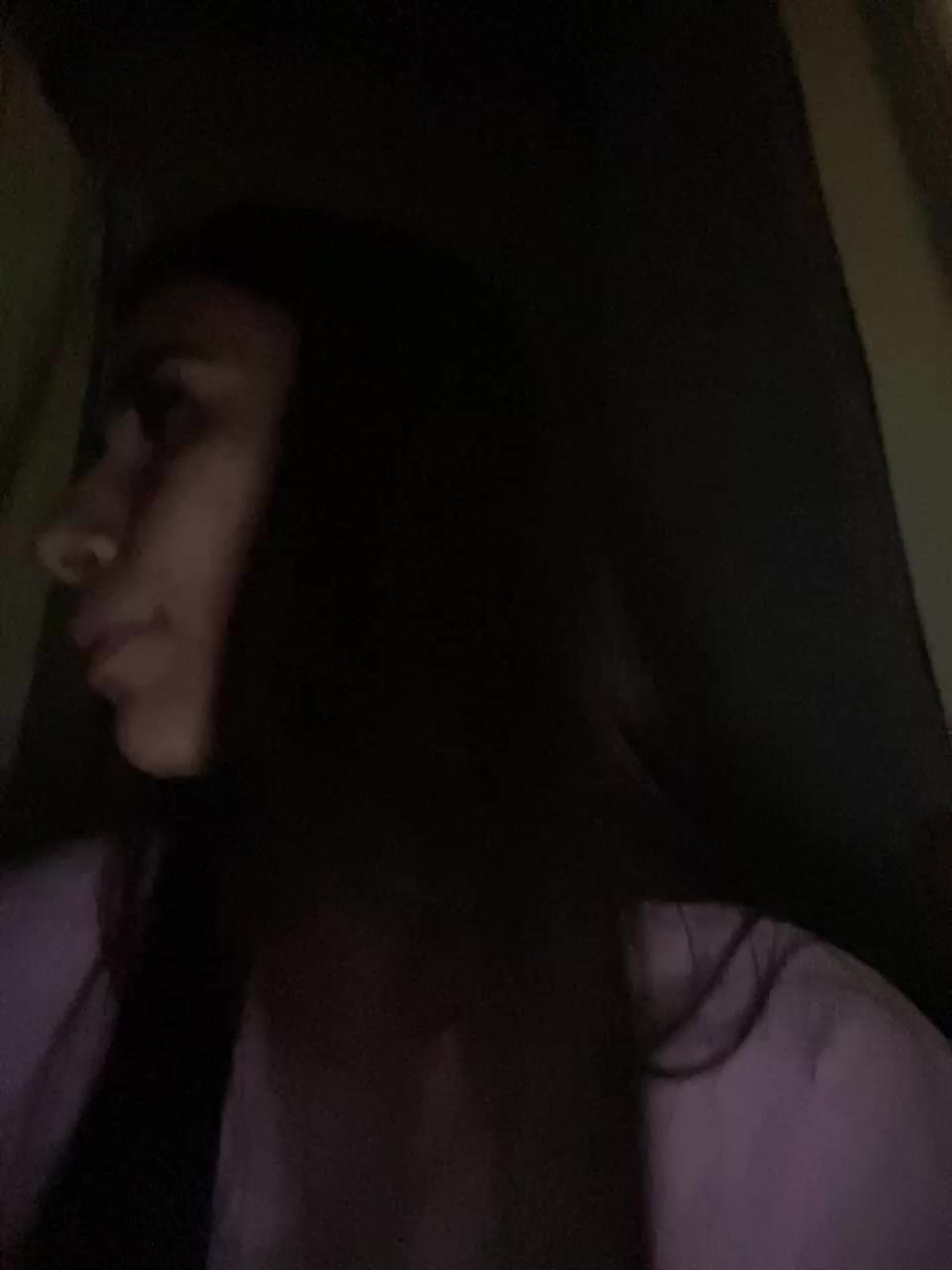 LenaGordon Live Sex December 15, 2025