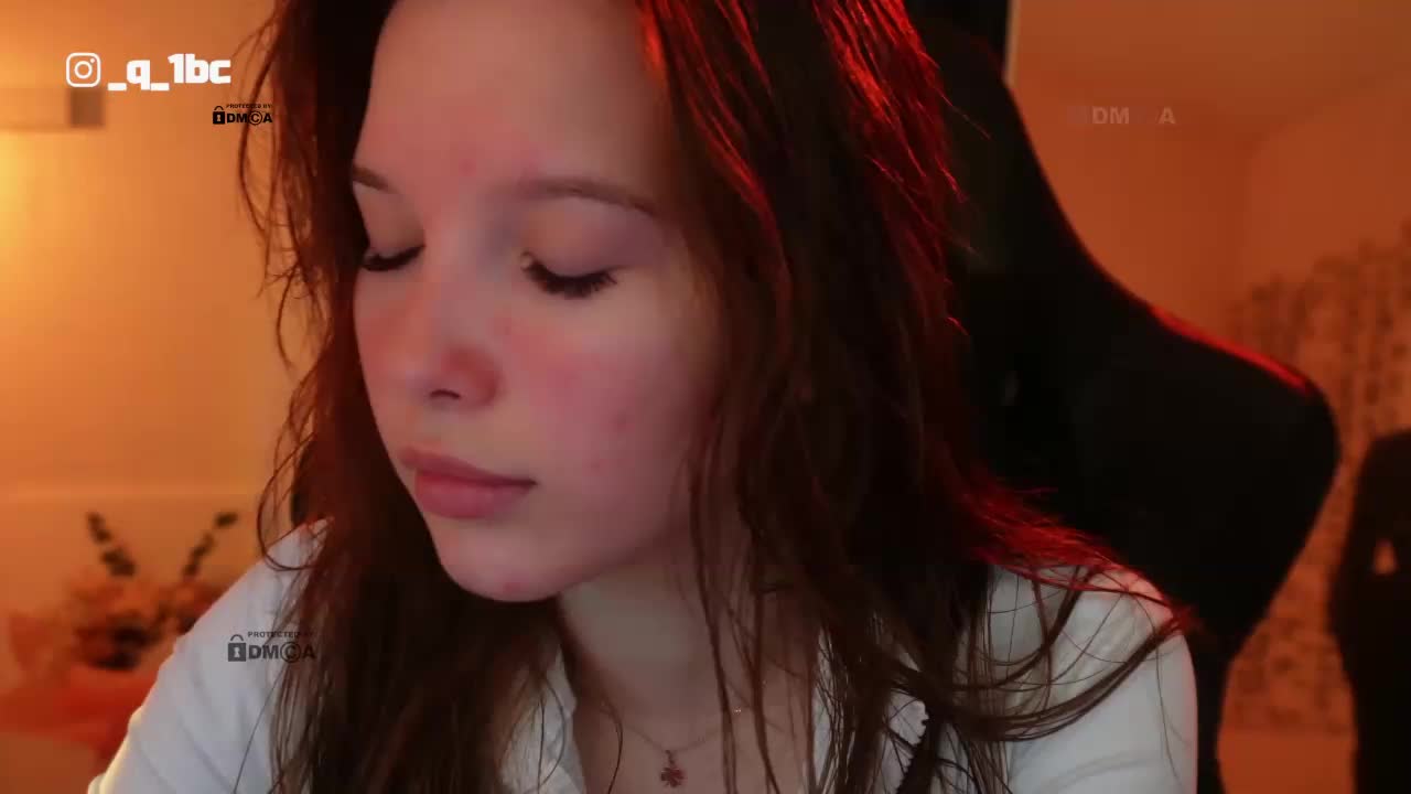 _Q_ Live Sex December 17, 2025