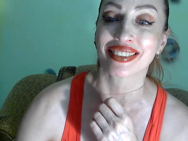 Volna2727 Live Sex December 13, 2025