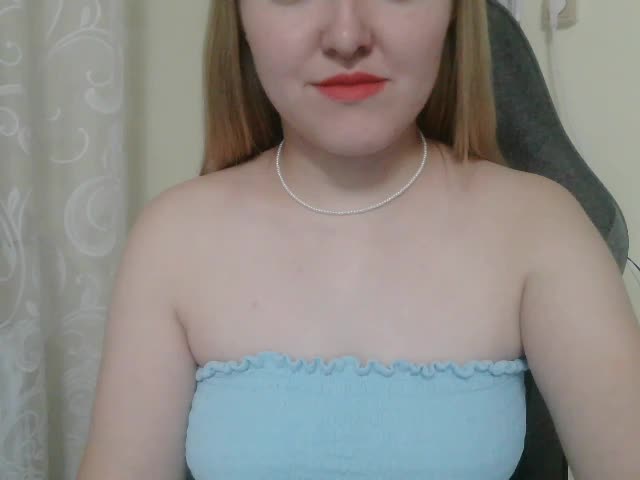 -Sweet-smile- Live Sex December 13, 2025