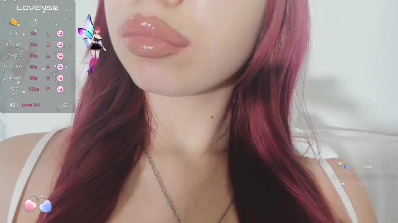 Lalala___ Live Sex December 17, 2025