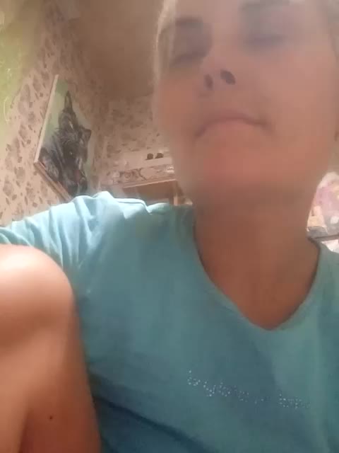 Vika1zvezda Live Sex December 14, 2025