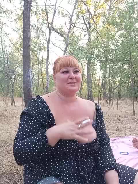 Miss_Boobs2025 Live Sex December 14, 2025