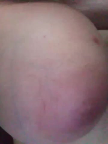 Love777love Live Sex December 13, 2025