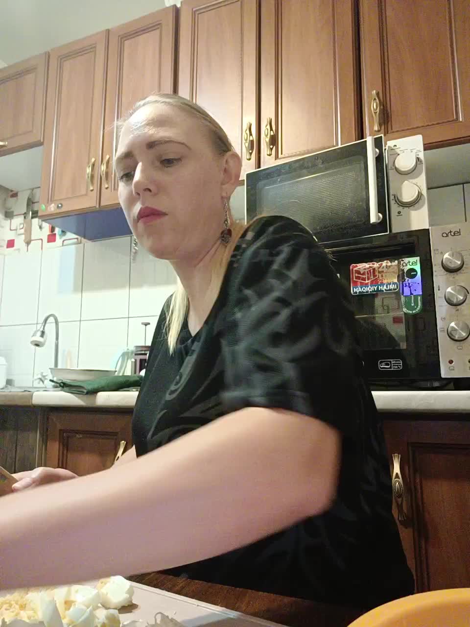 Sona891 Live Sex December 17, 2025