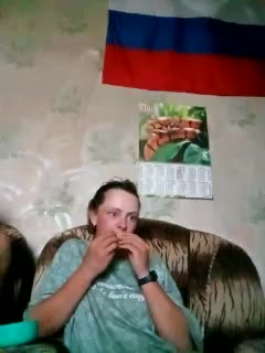 Calibriya Live Sex December 17, 2025