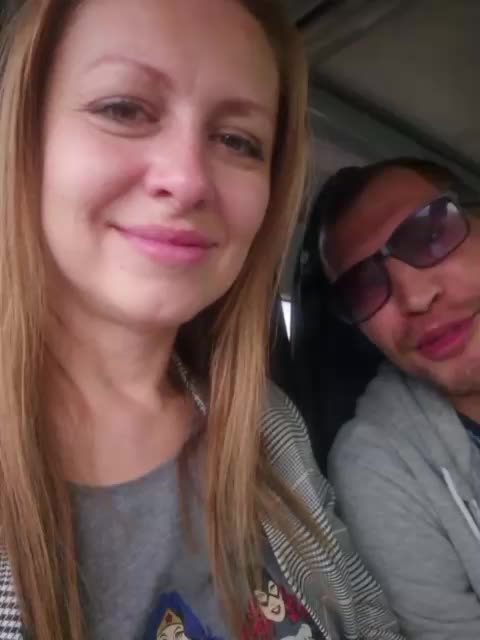 VCHELSIV Live Sex December 18, 2025