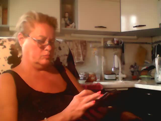 AlyaBest Live Sex December 14, 2025