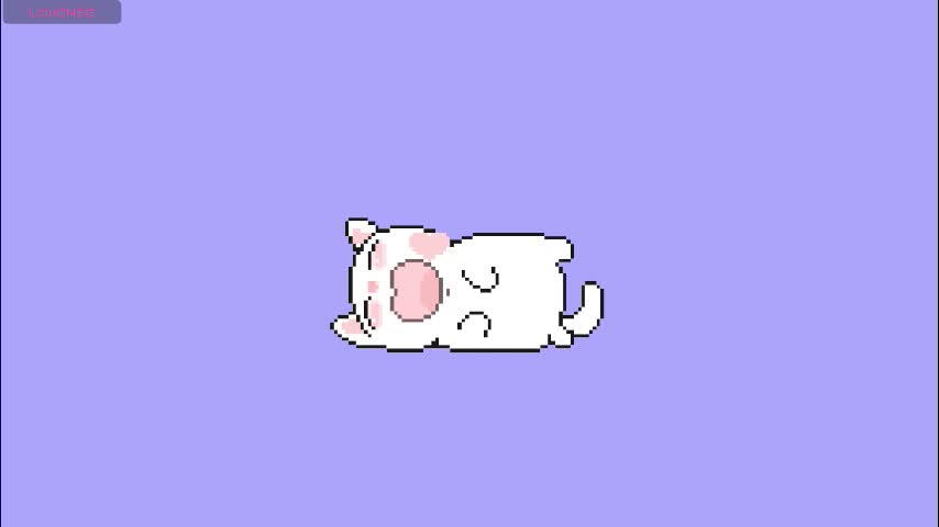 emily_and_ilumi Live Sex December 18, 2025