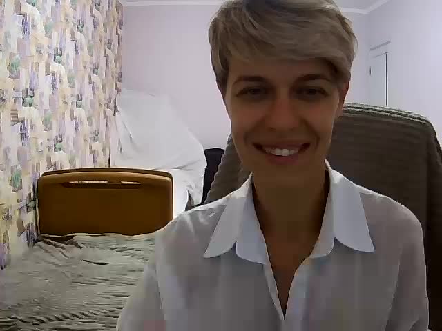 Ktasotka Live Sex December 12, 2025