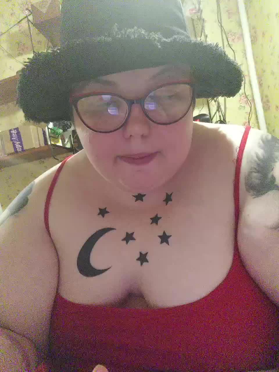 Svetlanka86 Live Sex December 13, 2025