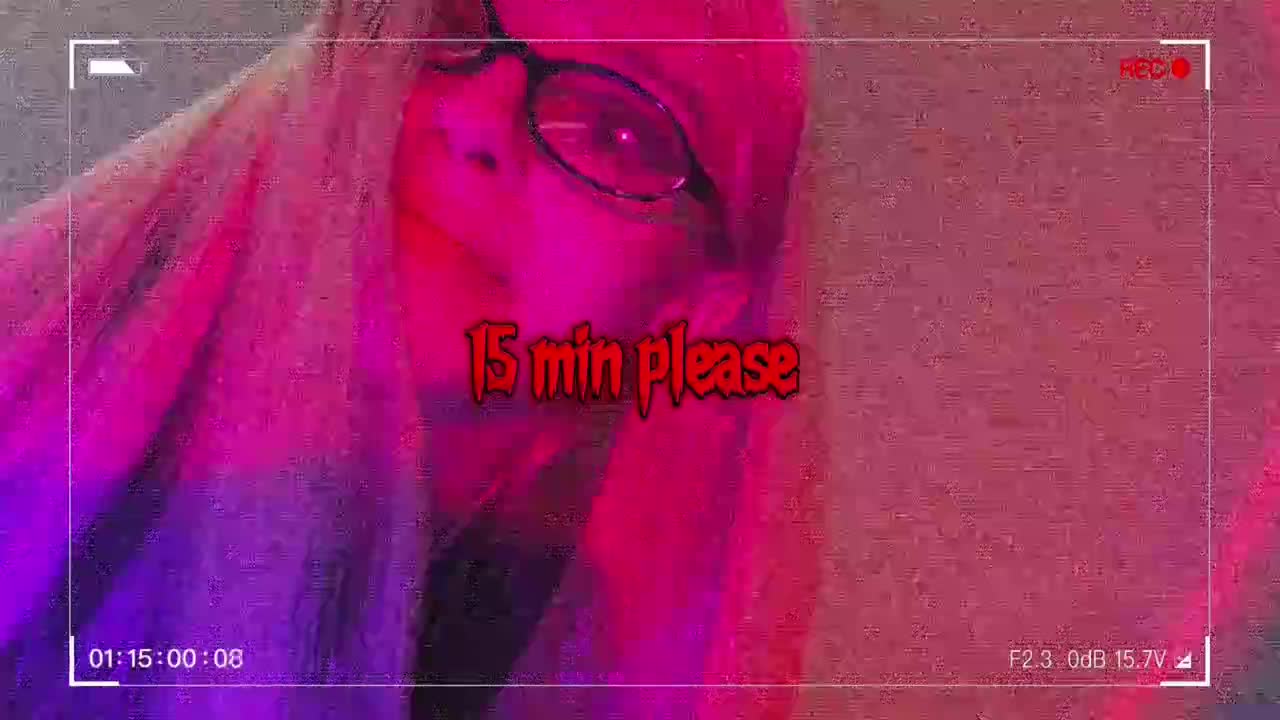 Helga_Pataki Live Sex December 14, 2025