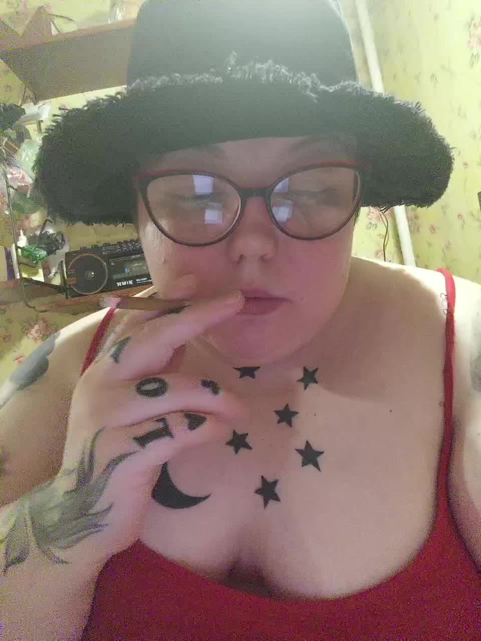 Svetlanka86 Live Sex December 13, 2025