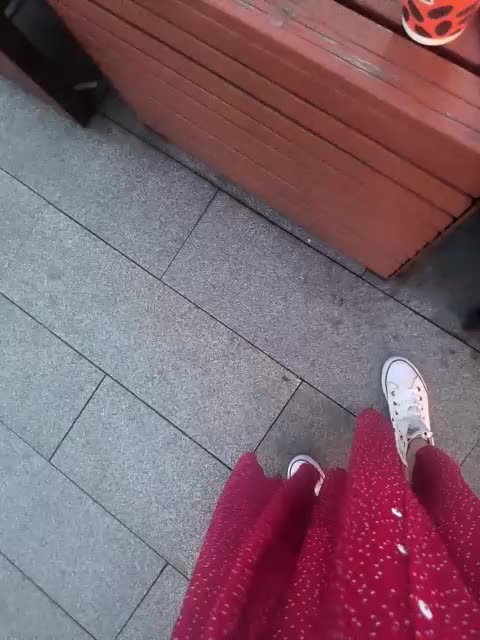 TilyTily Live Sex December 14, 2025