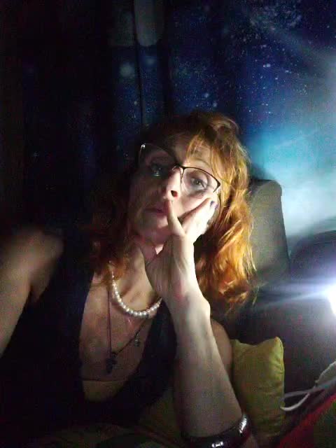 Yuliya77 Live Sex December 13, 2025