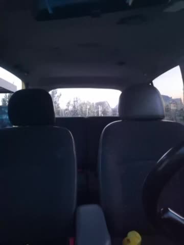 monikaG Live Sex 2025.08.17