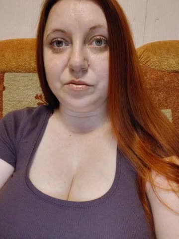 Lesik3500 Live Sex December 13, 2025