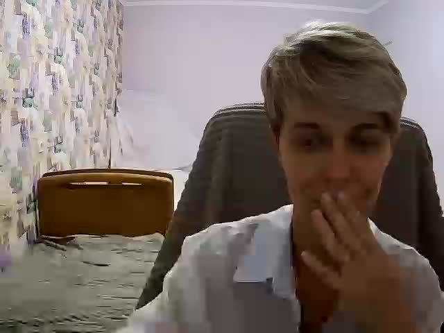 Ktasotka Live Sex August 17, 2025