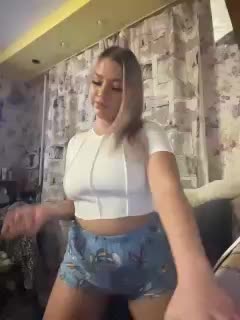 Panther_0888 Live Sex December 20, 2025