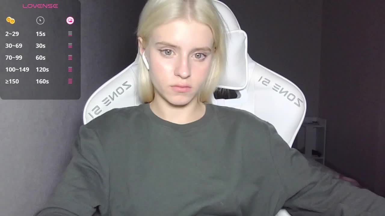 Helga_Pataki Live Sex December 14, 2025