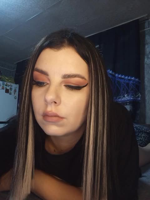 Nata17-1 Live Sex December 18, 2025