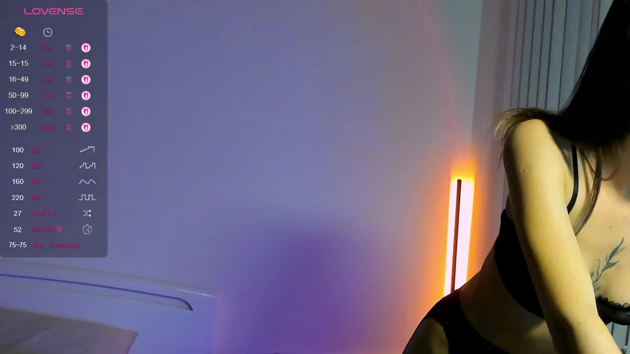 andrea-tasty Live Sex December 15, 2025