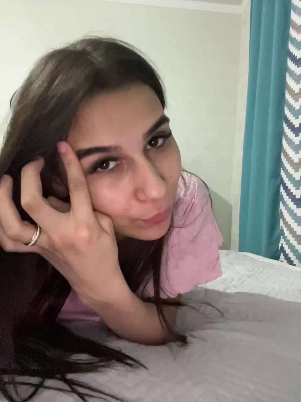 LenaGordon Live Sex December 15, 2025