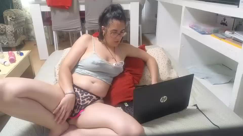 eljosipe Live Sex December 18, 2025