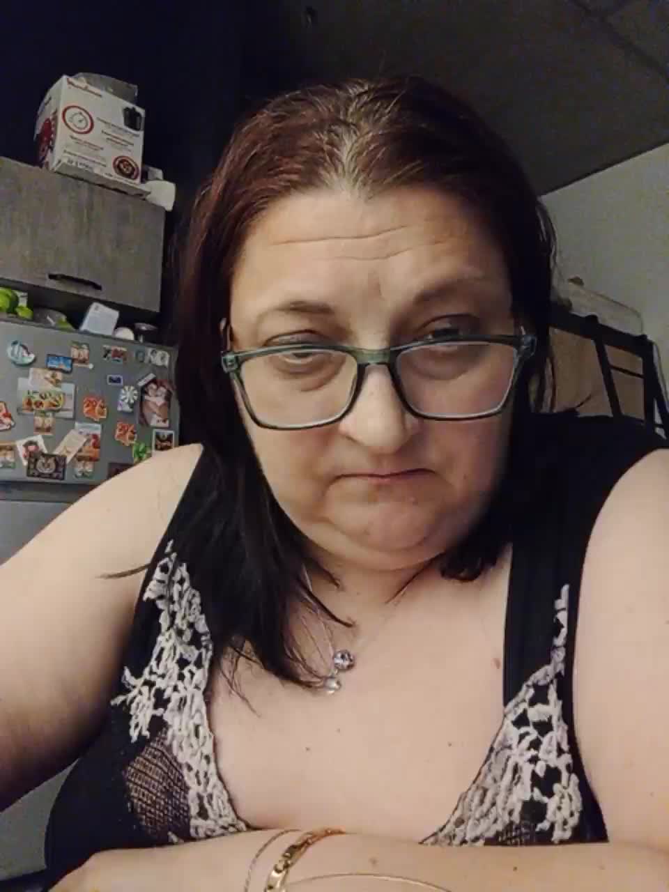 Natalina1 Live Sex December 14, 2025