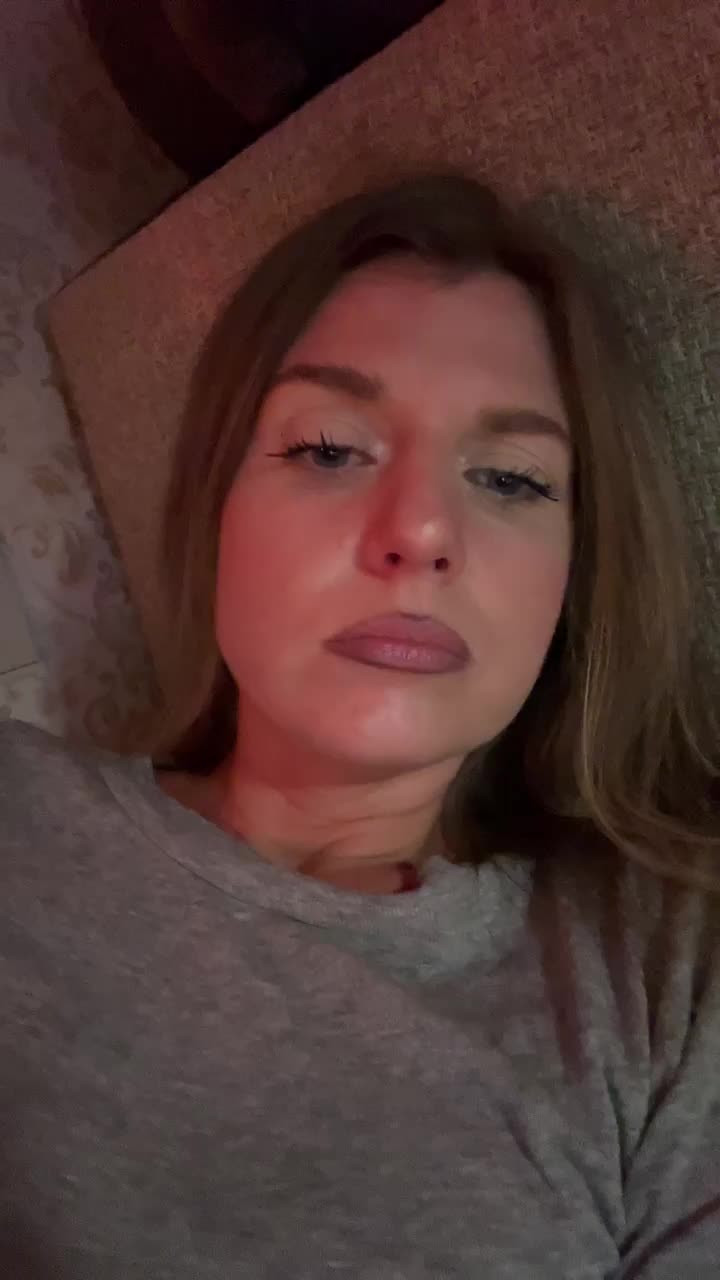 KotiMrrr Live Sex December 15, 2025