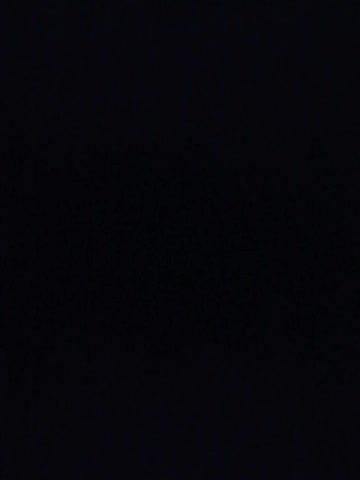 -Tiffany- Live Sex December 19, 2025