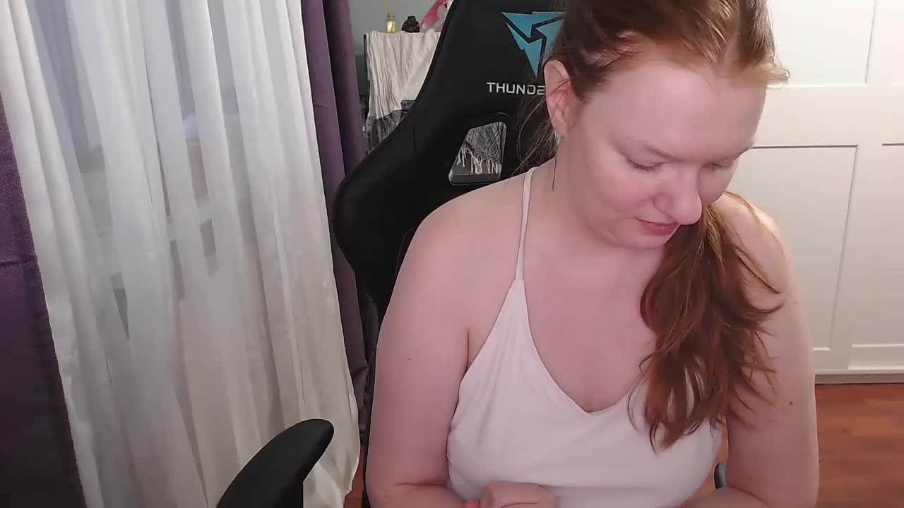 missInari Live Sex December 13, 2025