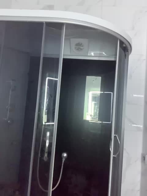 Italianka Live Sex December 13, 2025